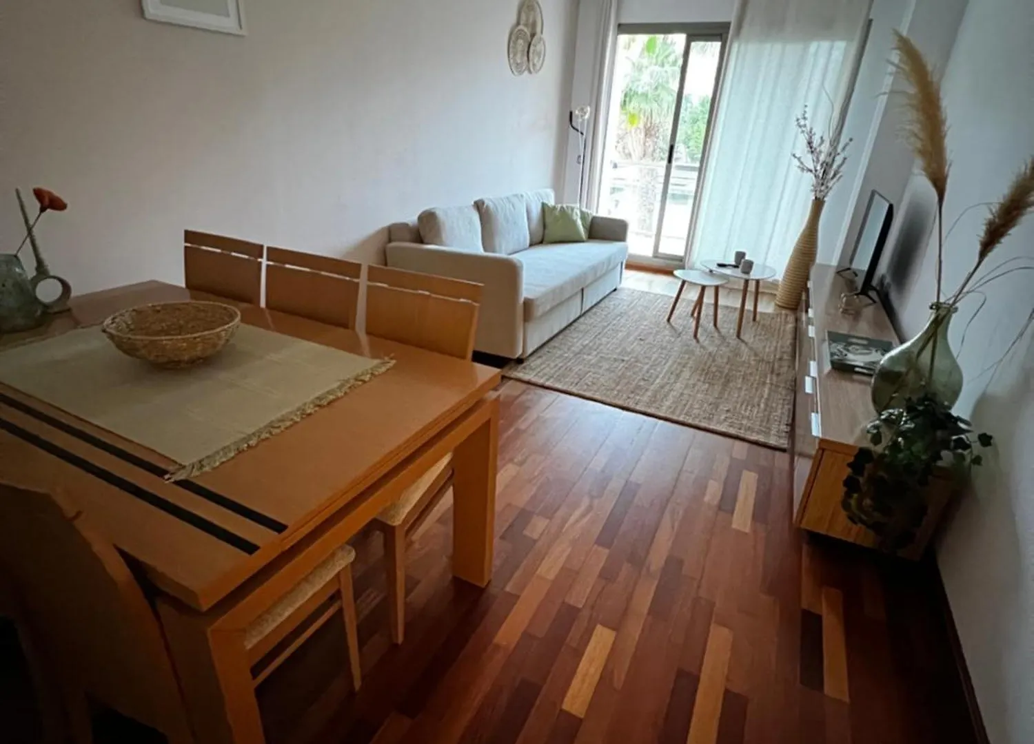 Casa Calma - Altos Del Toril - Torremolinos Daire