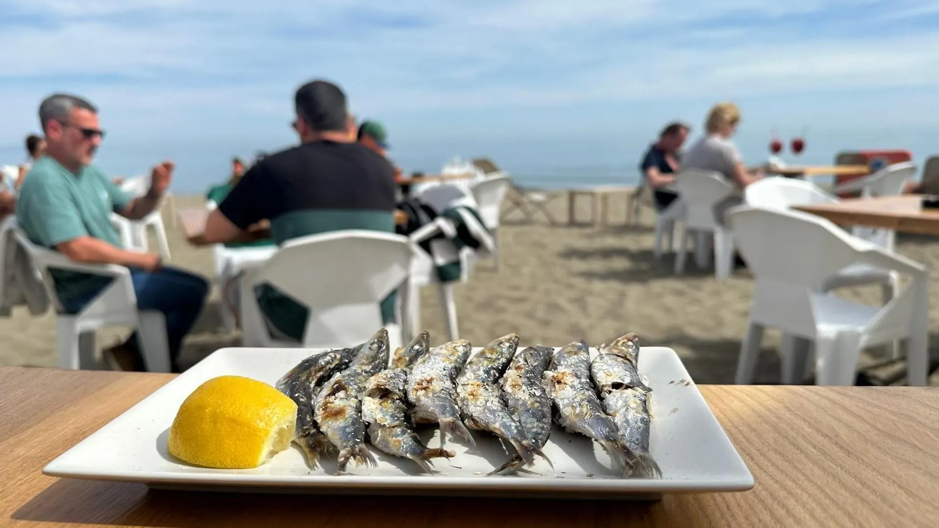 Casa Calma - Altos Del Toril - Torremolinos Daire
