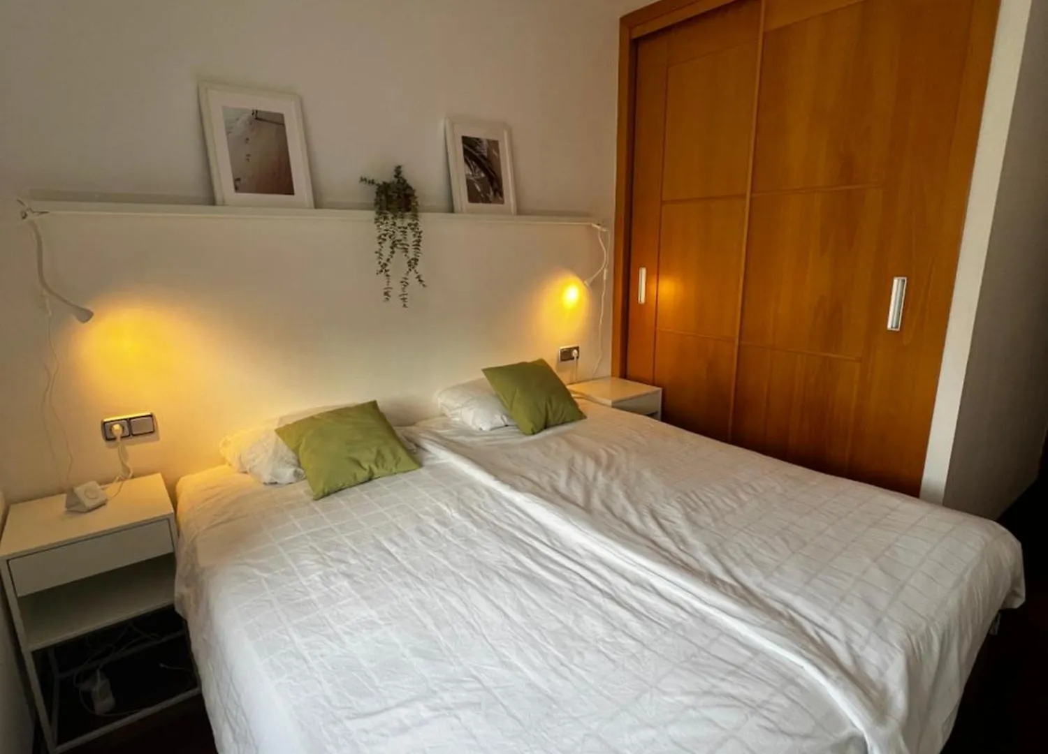 Appartement Casa Calma - Altos Del Toril - Torremolinos Espagne